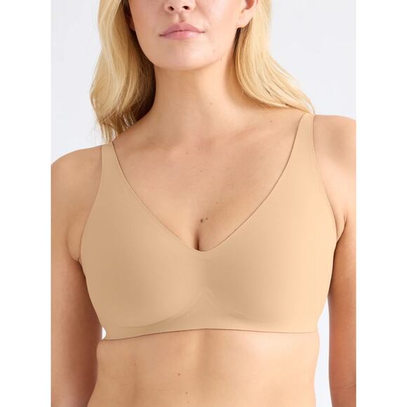 Knix XXL Bra Bralette - Picture 1 of 5